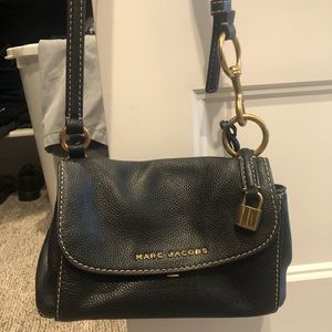 Mar Jacobs bag